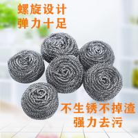 uploads/erp/collection/images/Home Garden/yinertech/XU0614582/img_b/XU0614582_img_b_3